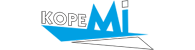 light-logo